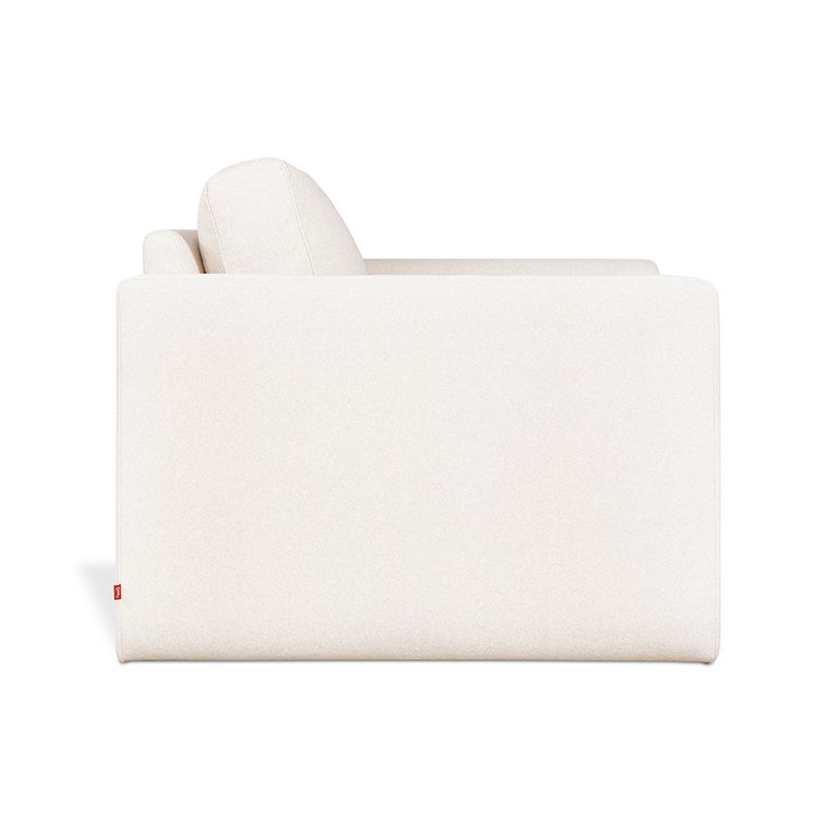 Spencer Chair