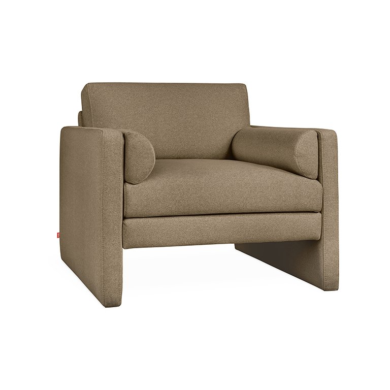 Spencer Chair