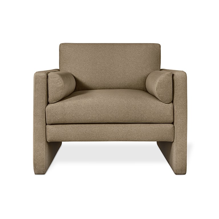 Spencer Chair