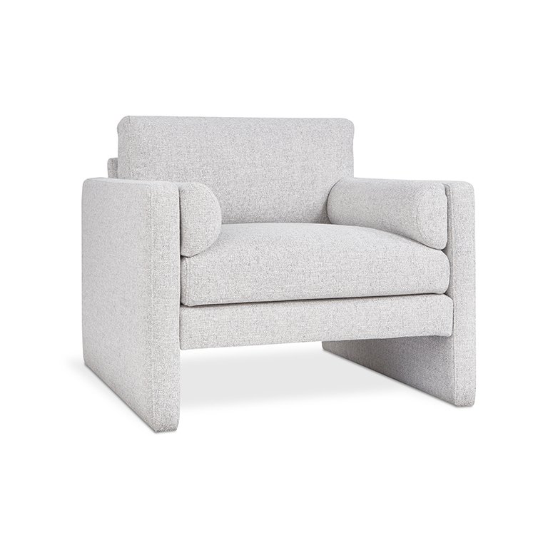 Spencer Chair