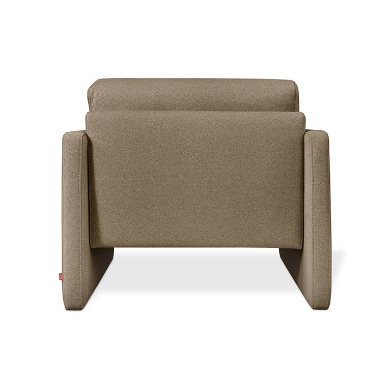 Spencer Chair