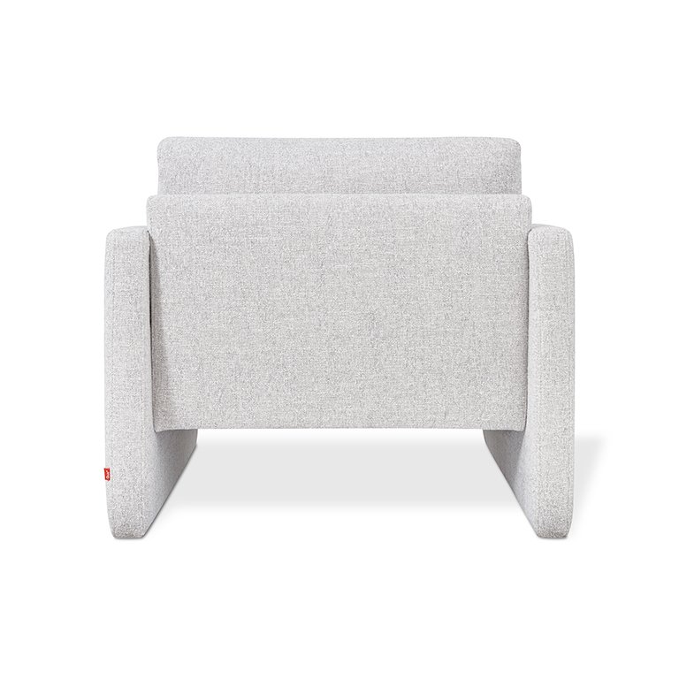 Spencer Chair
