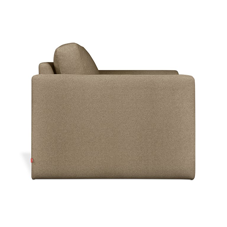 Spencer Chair