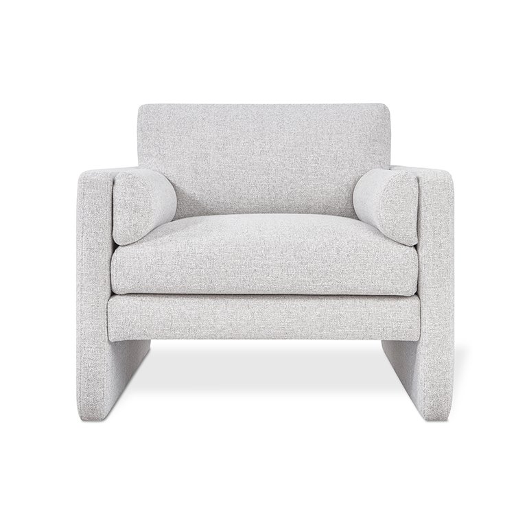 Spencer Chair