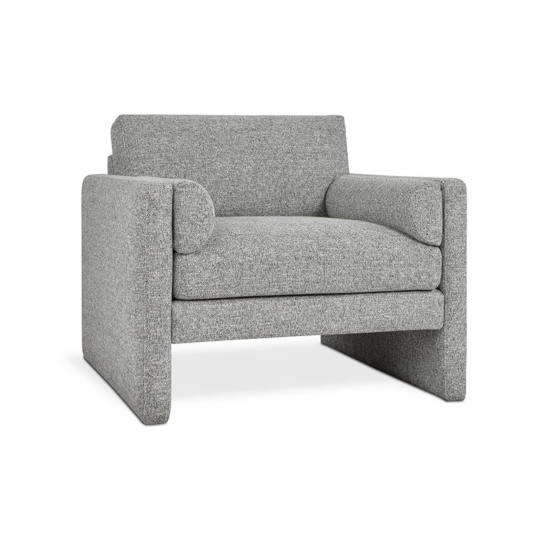Spencer Chair