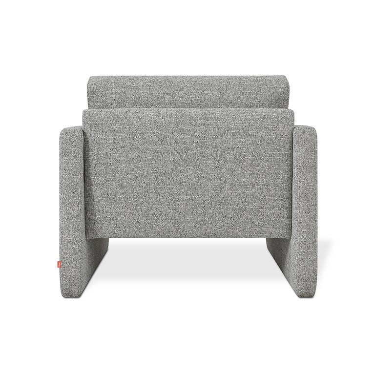 Spencer Chair