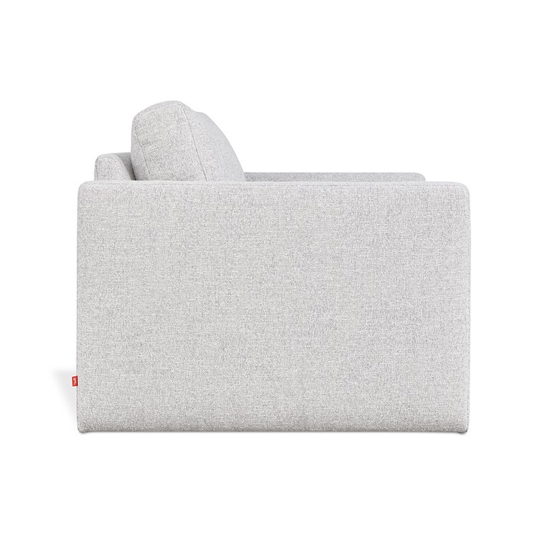 Spencer Chair