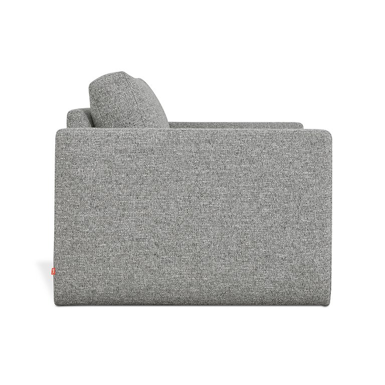 Spencer Chair