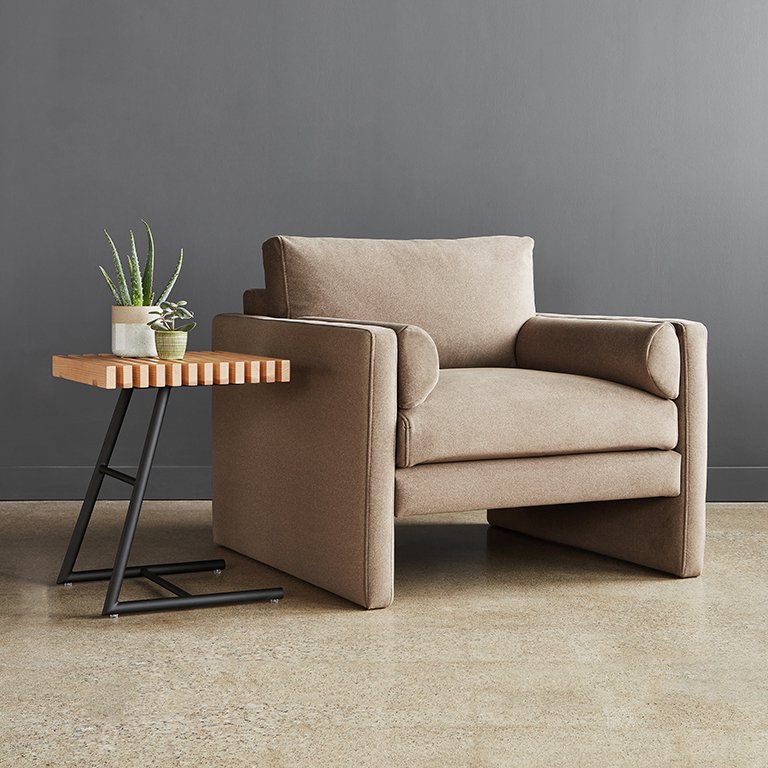 GUS Laurel Sofa