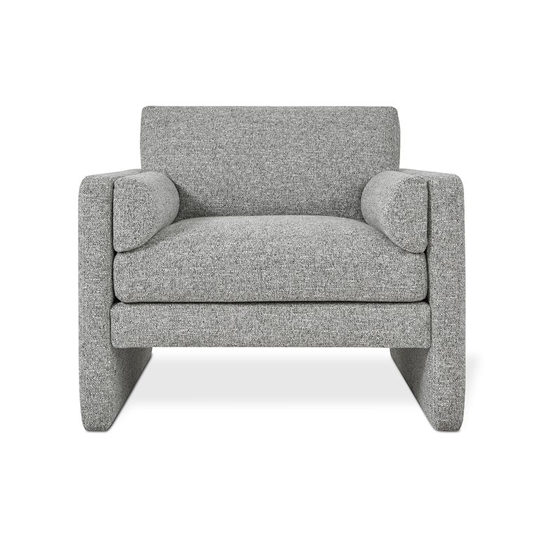 Spencer Chair