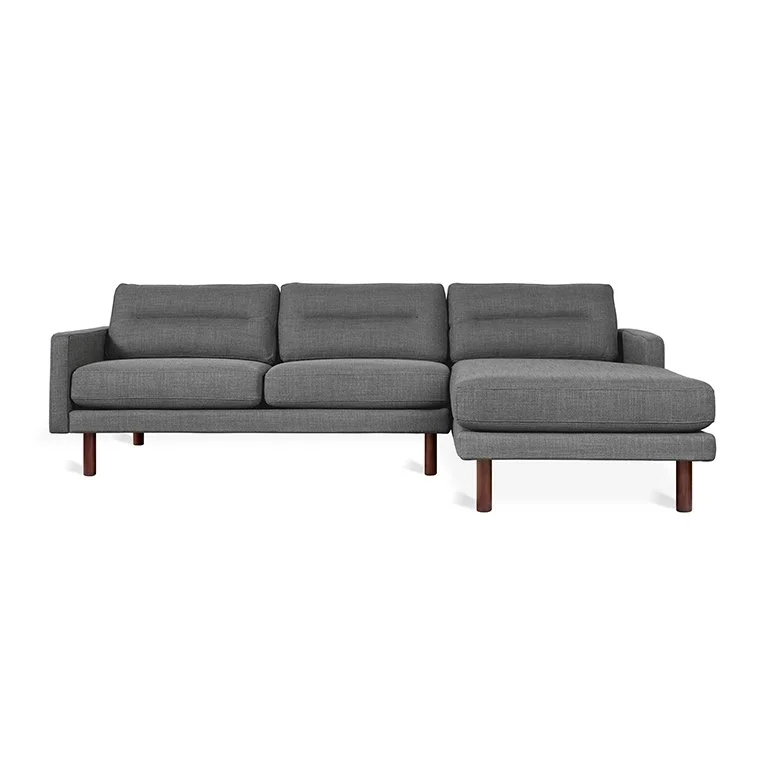 Miller Bi-Sectional - Andorra Pewter - P02.jpg