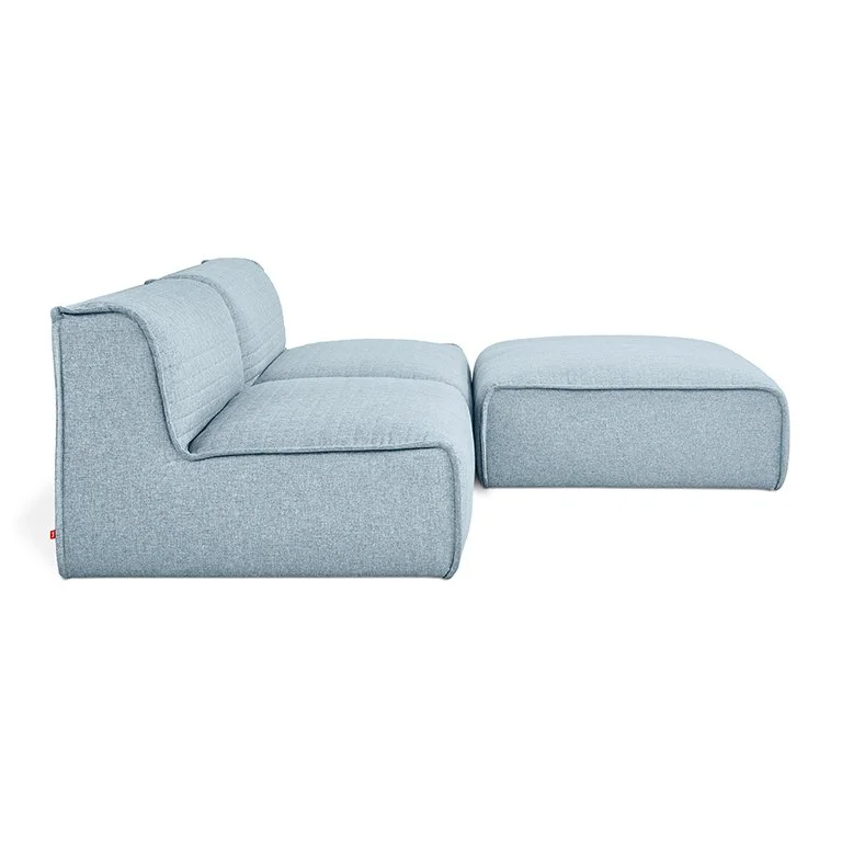 Nexus Modular 3PC Sectional - Parliament Lake - P06.jpg