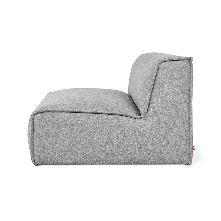 Nexus Modular Armless Chair - Parliament Stone - P03.jpg