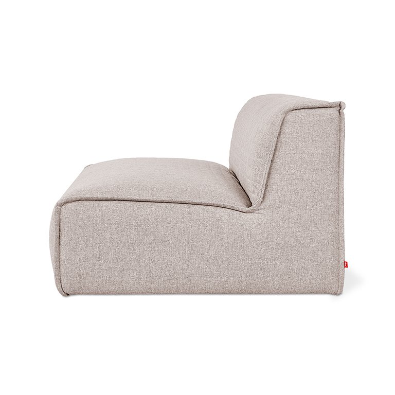 Nexus Modular Armless Chair - Parliament Coffee - P03.jpg