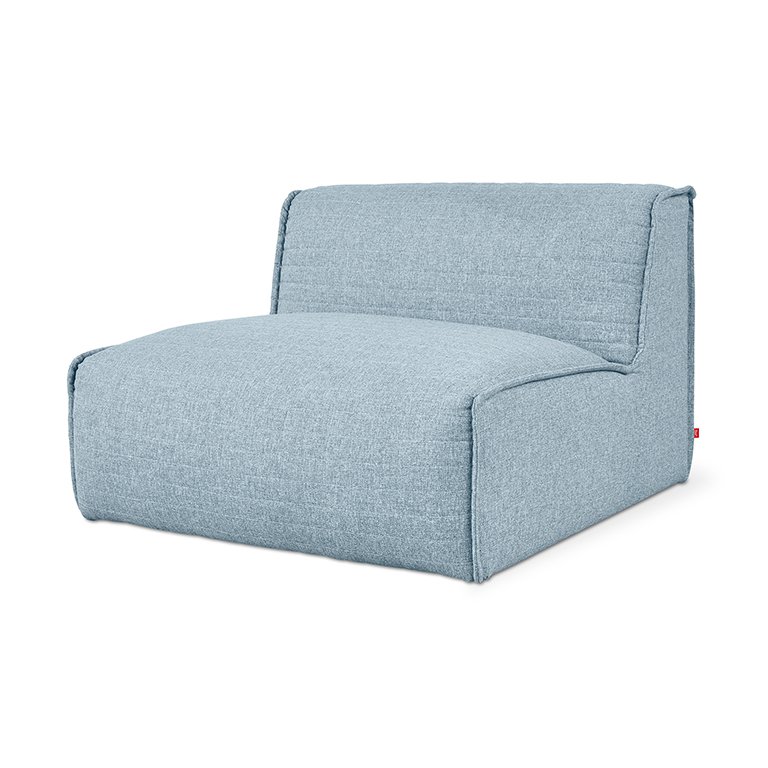 Nexus Modular Armless Chair - Parliament Lake - P01.jpg