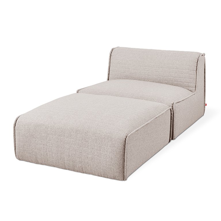 Nexus Modular Chaise - Parliament Coffee - P01.jpg