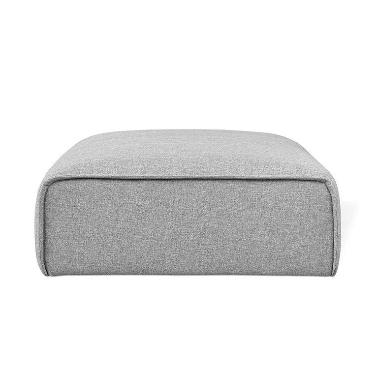 Nexus Modular Ottoman - Parliament Stone - P03.jpg
