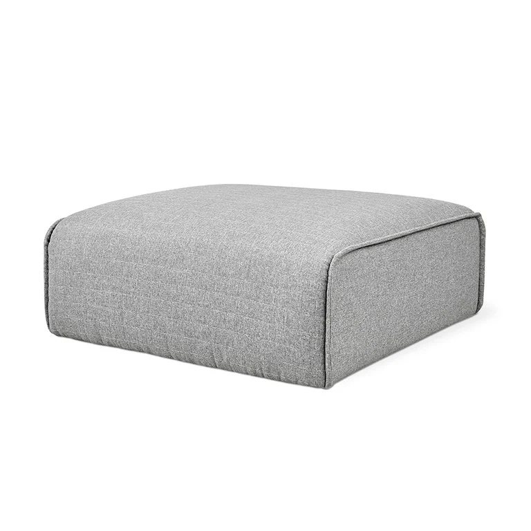 Nexus Modular Ottoman - Parliament Stone - P01.jpg