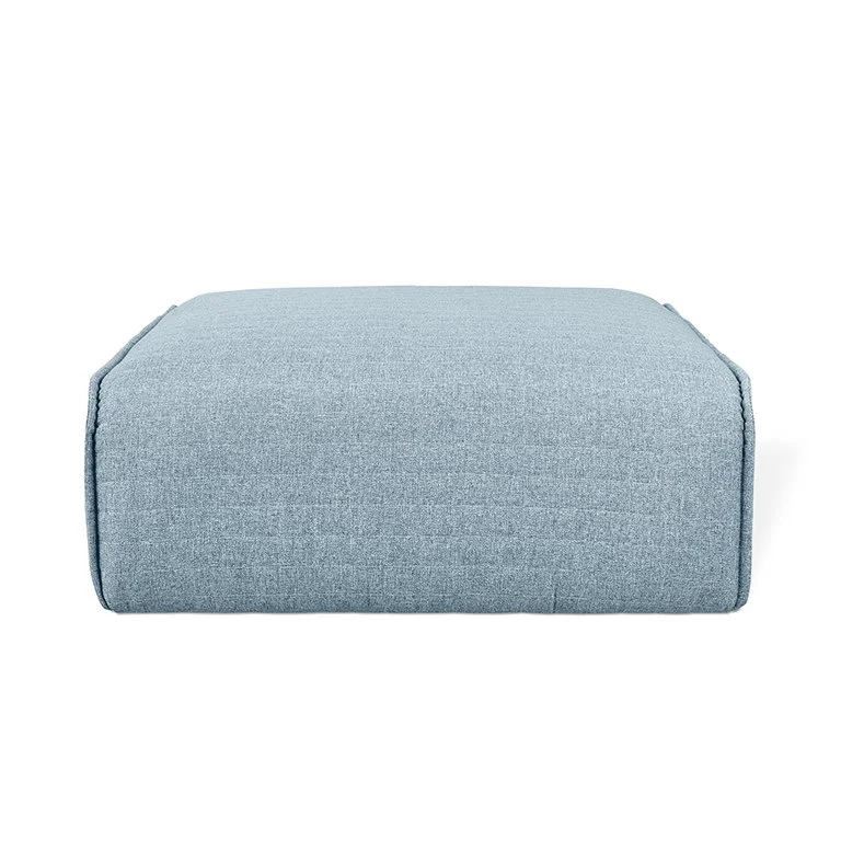 Nexus Modular Ottoman - Parliament Lake - P02.jpg