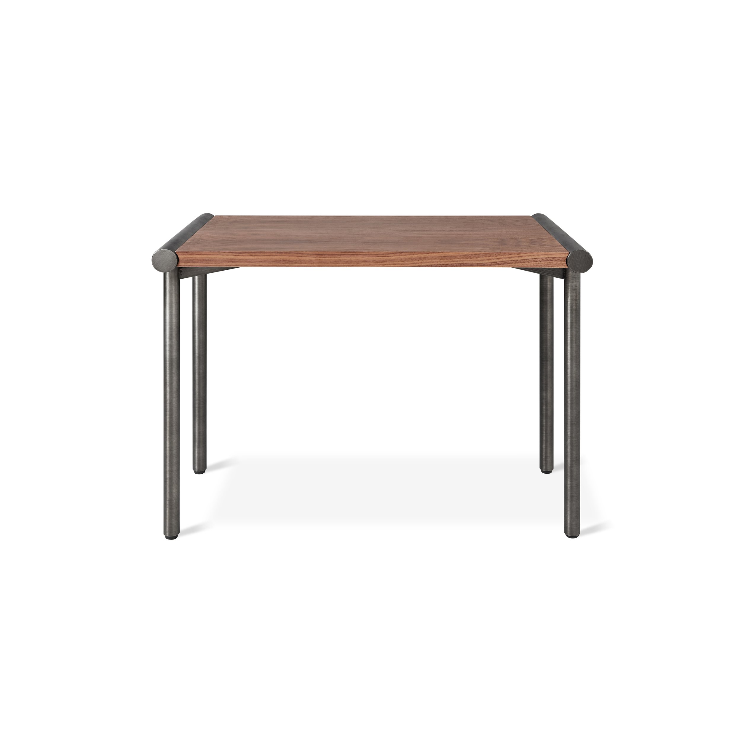 Manifold End Table - Walnut - Pewter - P02.jpg