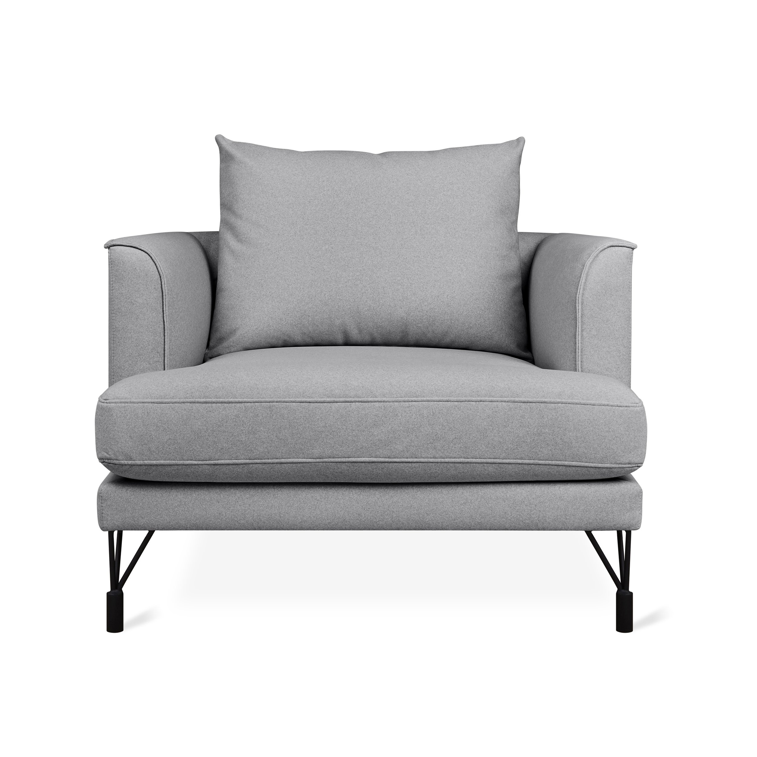 Highline Chair - Merino Dapple - P02.jpg