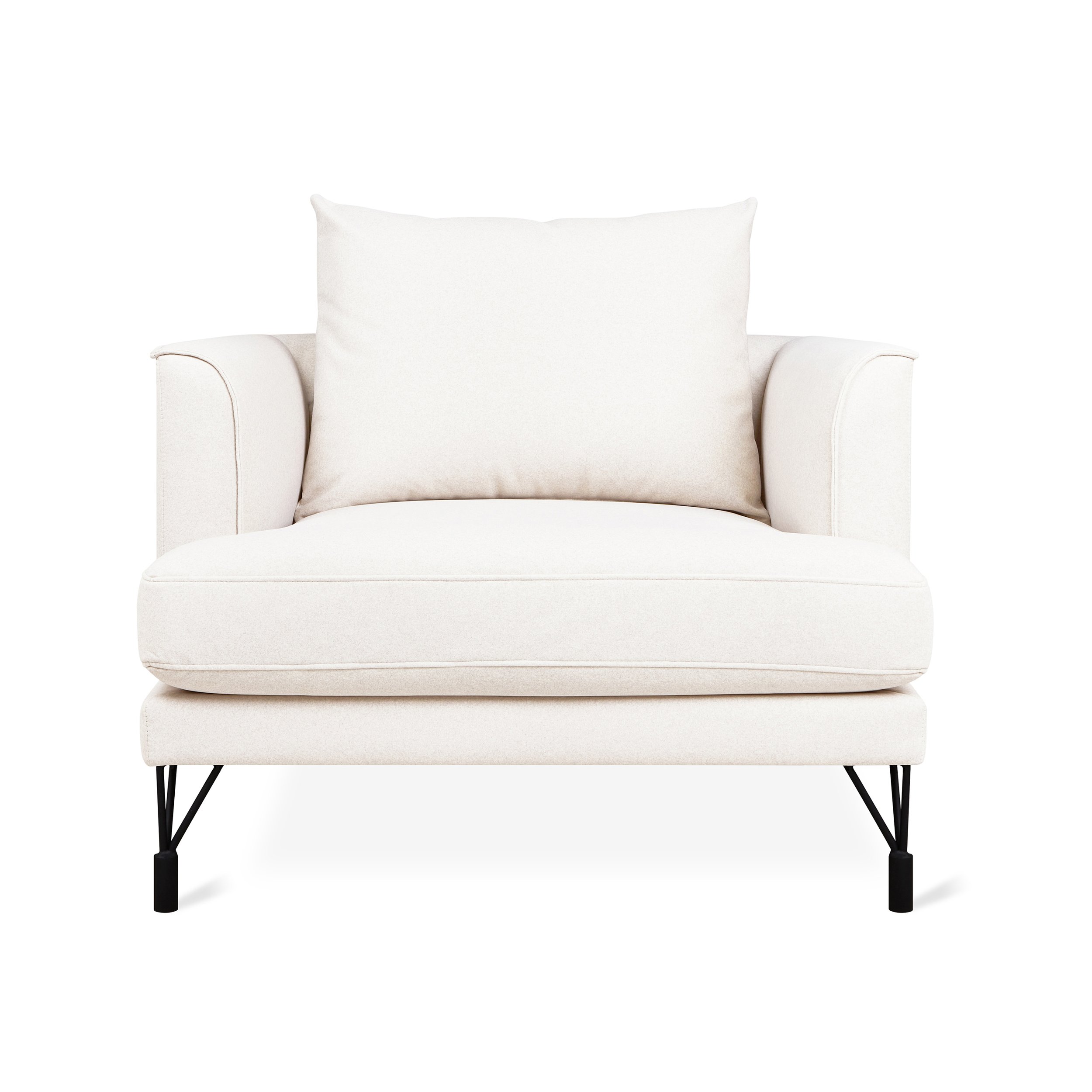 Highline Chair - Merino Cream - P02.jpg
