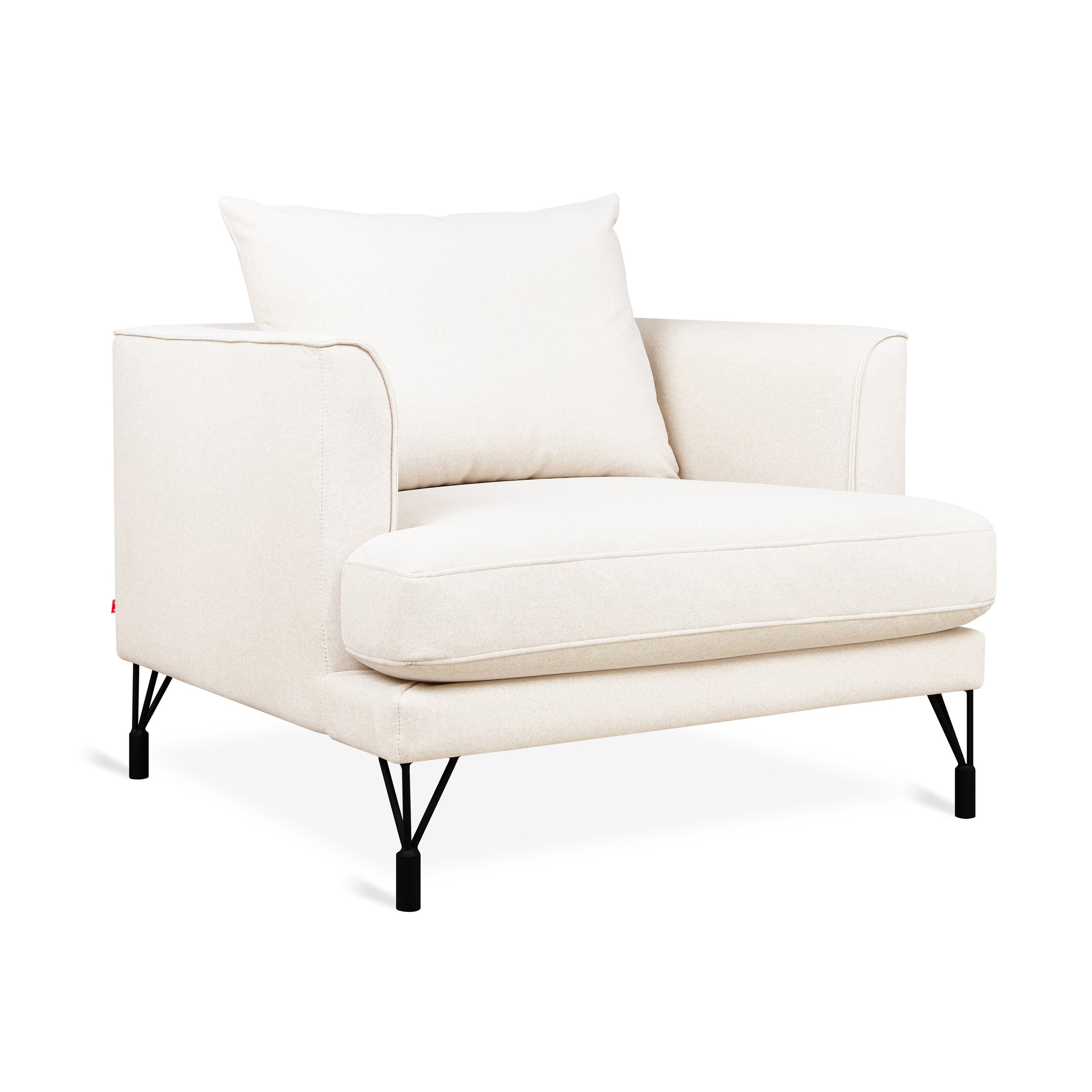 Highline Chair - Merino Cream - P01.jpg