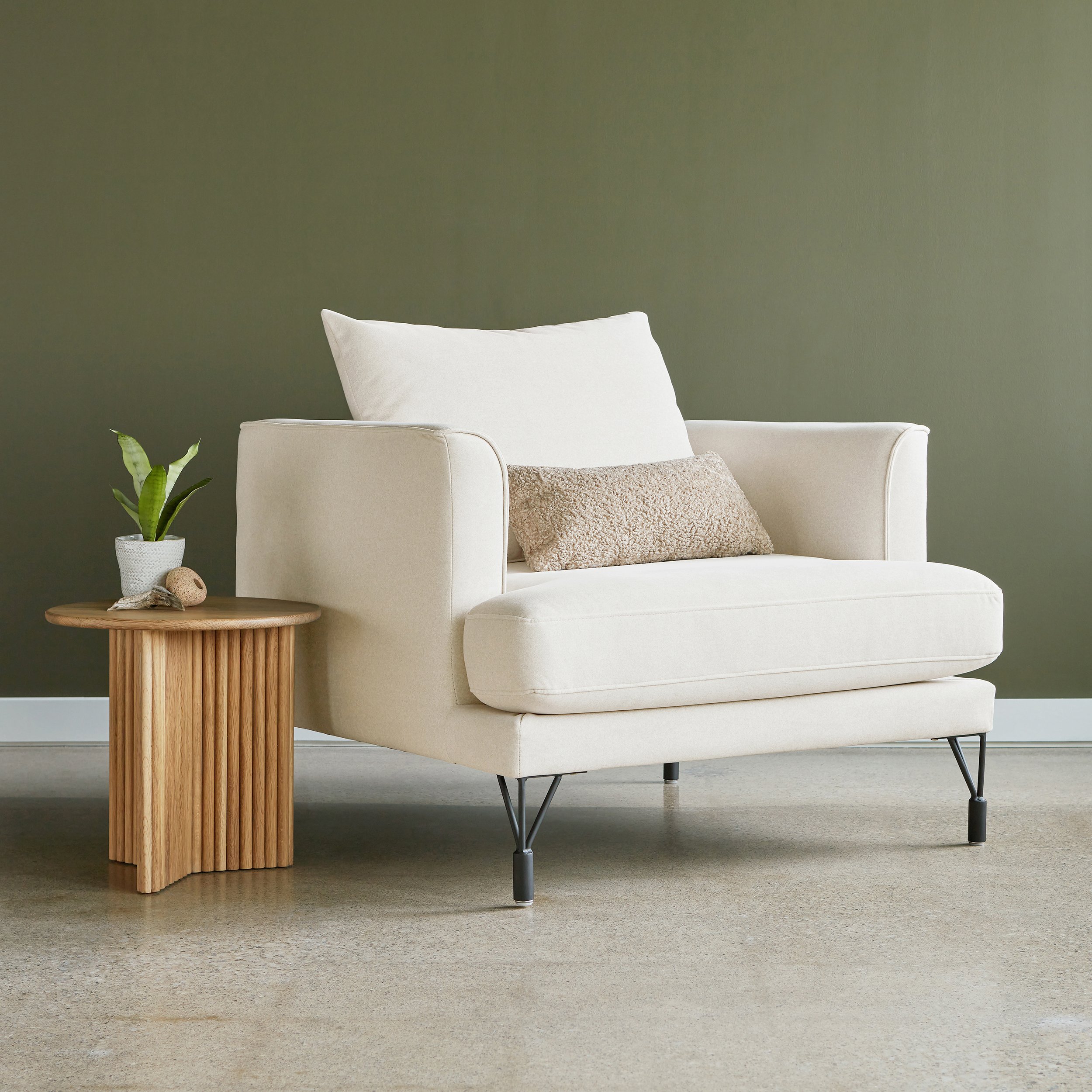 Highline Chair - Merino Cream - L01.jpg