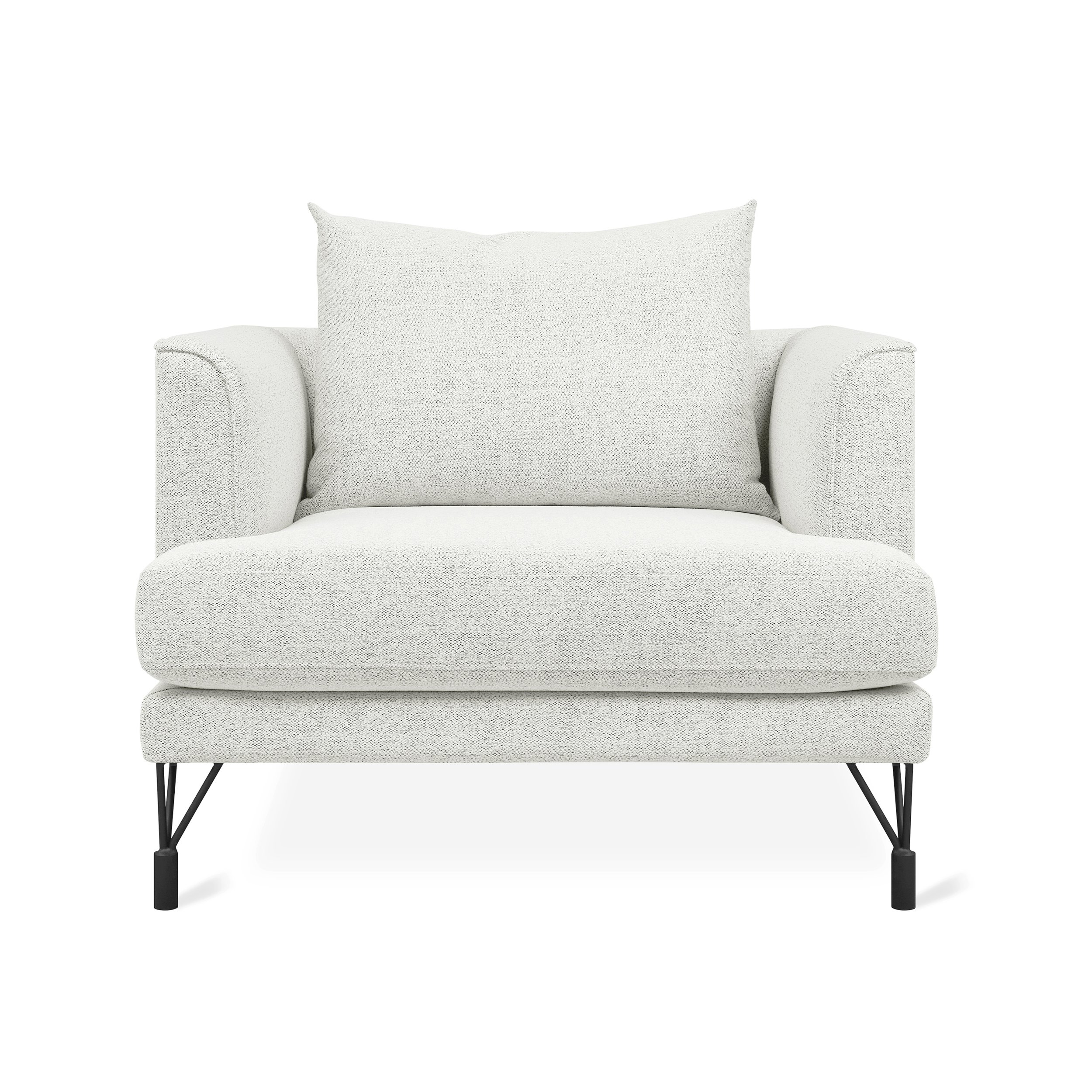 Highline Chair - Helio Tux - P02.jpg