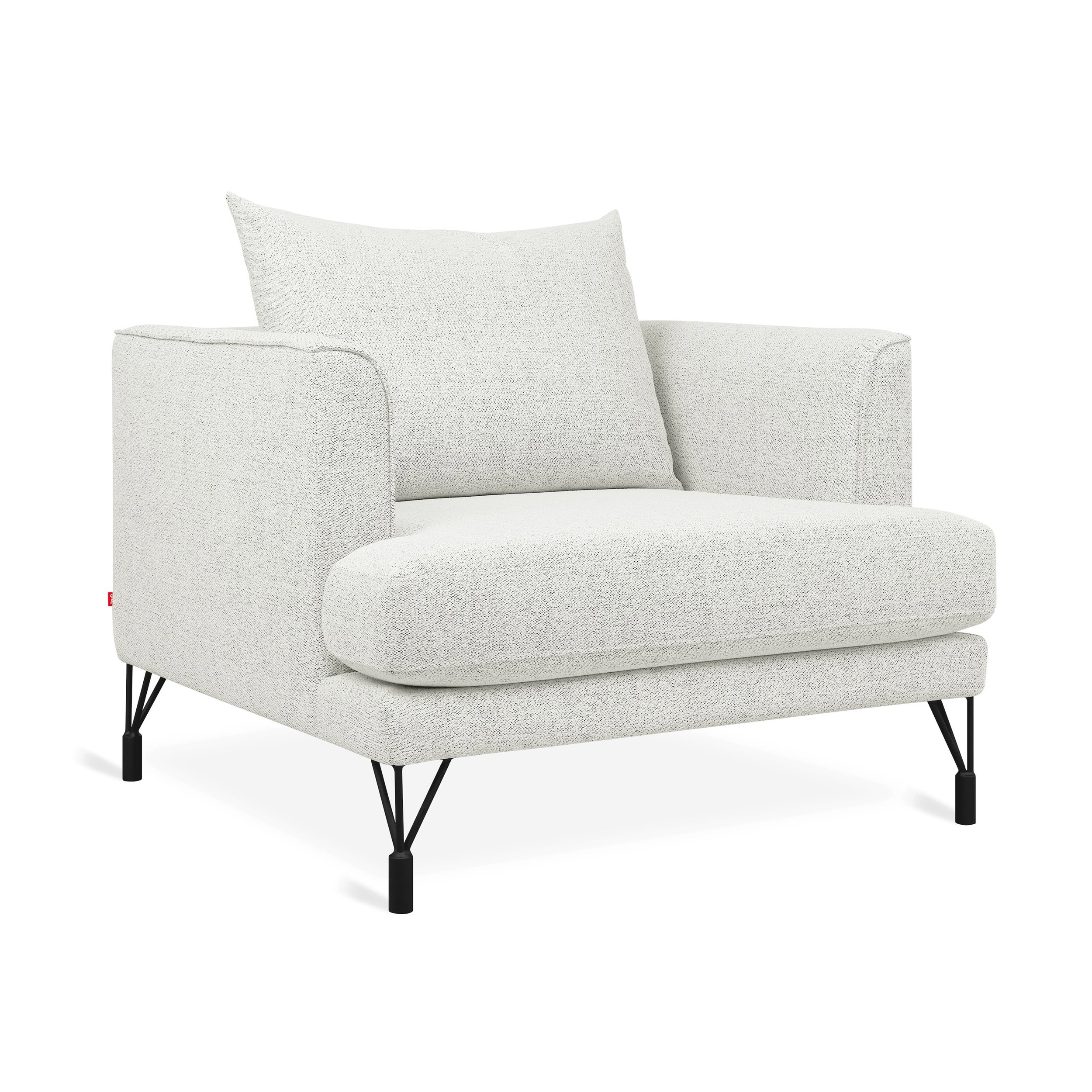 Highline Chair - Helio Tux - P01.jpg