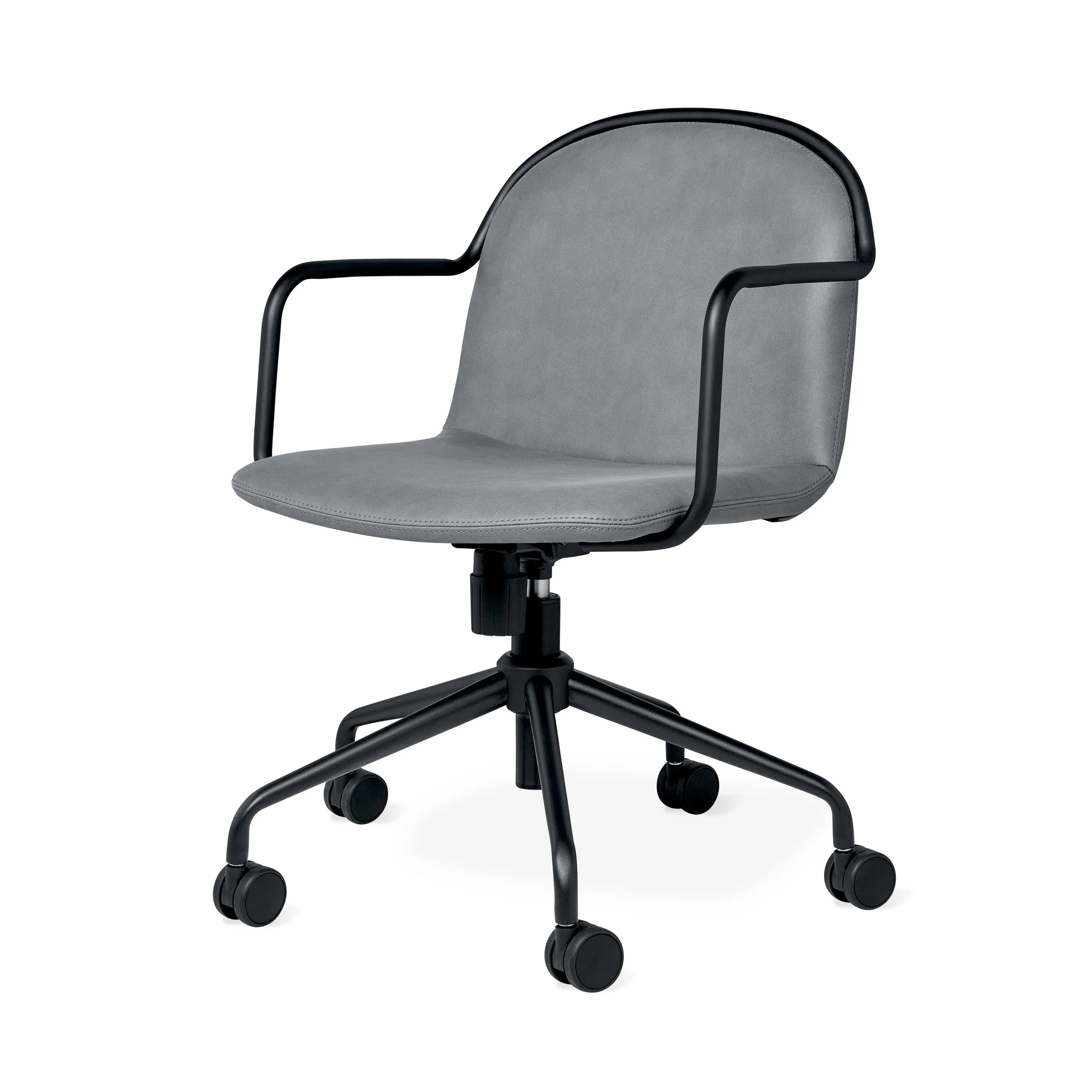Draft Task Chair - Lariat Aberdeen - P01.jpg