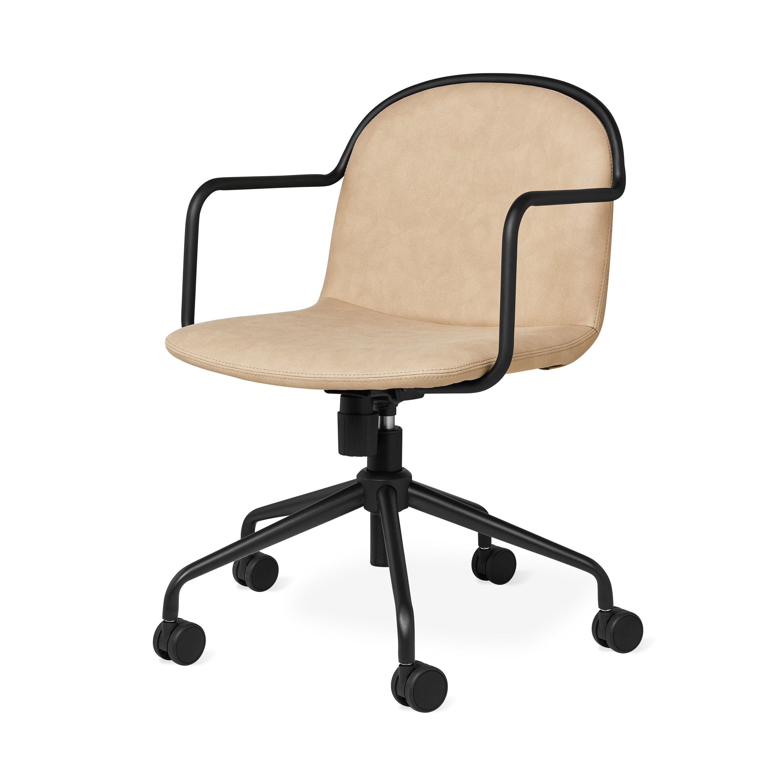 Draft Task Chair - Lariat Savannah - P01.jpg