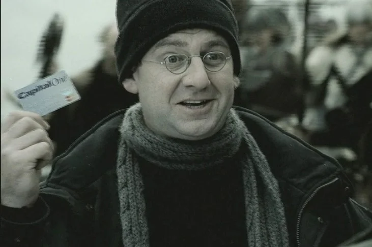 Mac Blu-ray PlayerScreenSnapz002.jpg