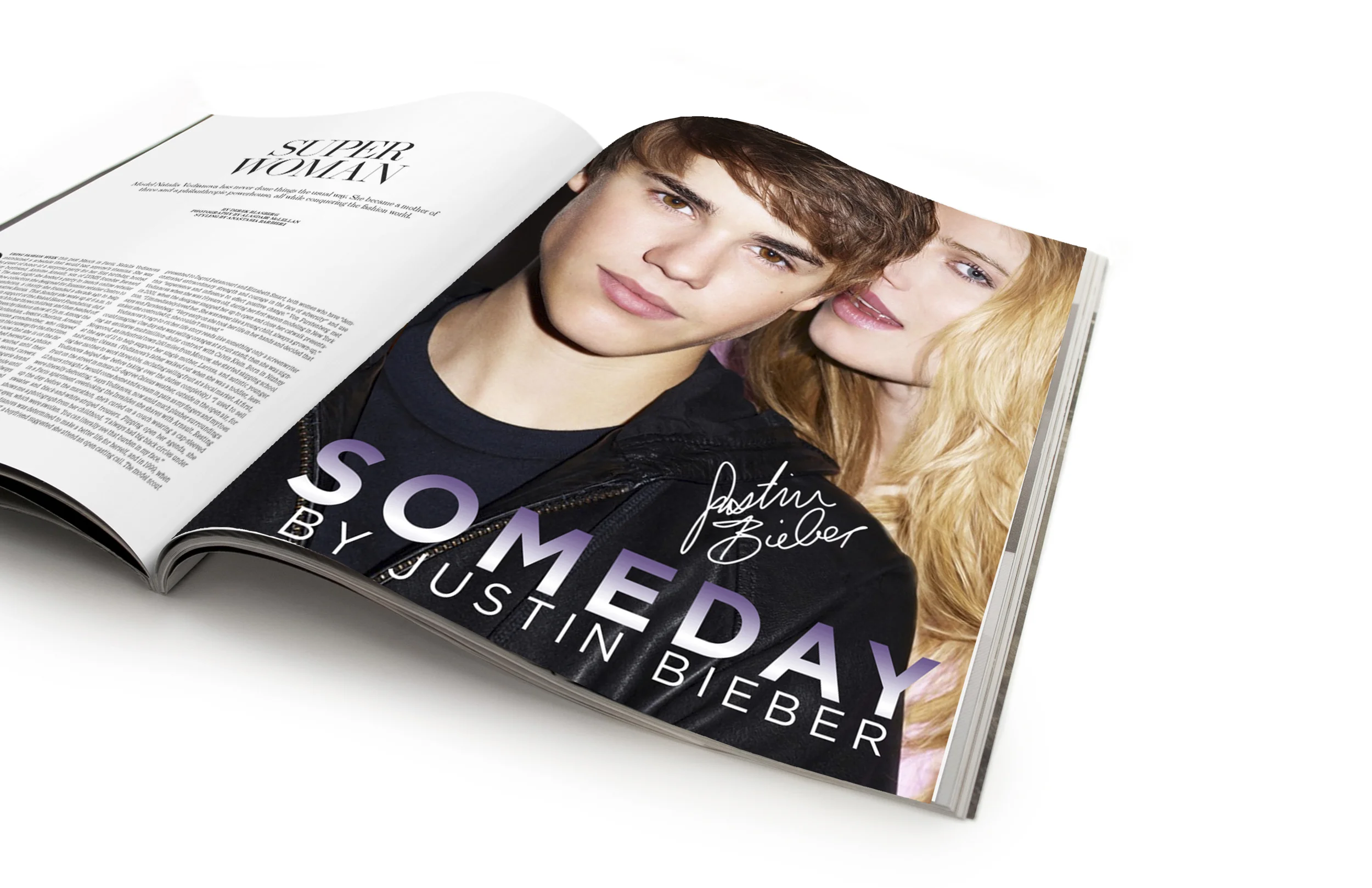 HOWL.mockups.bieber.jpg