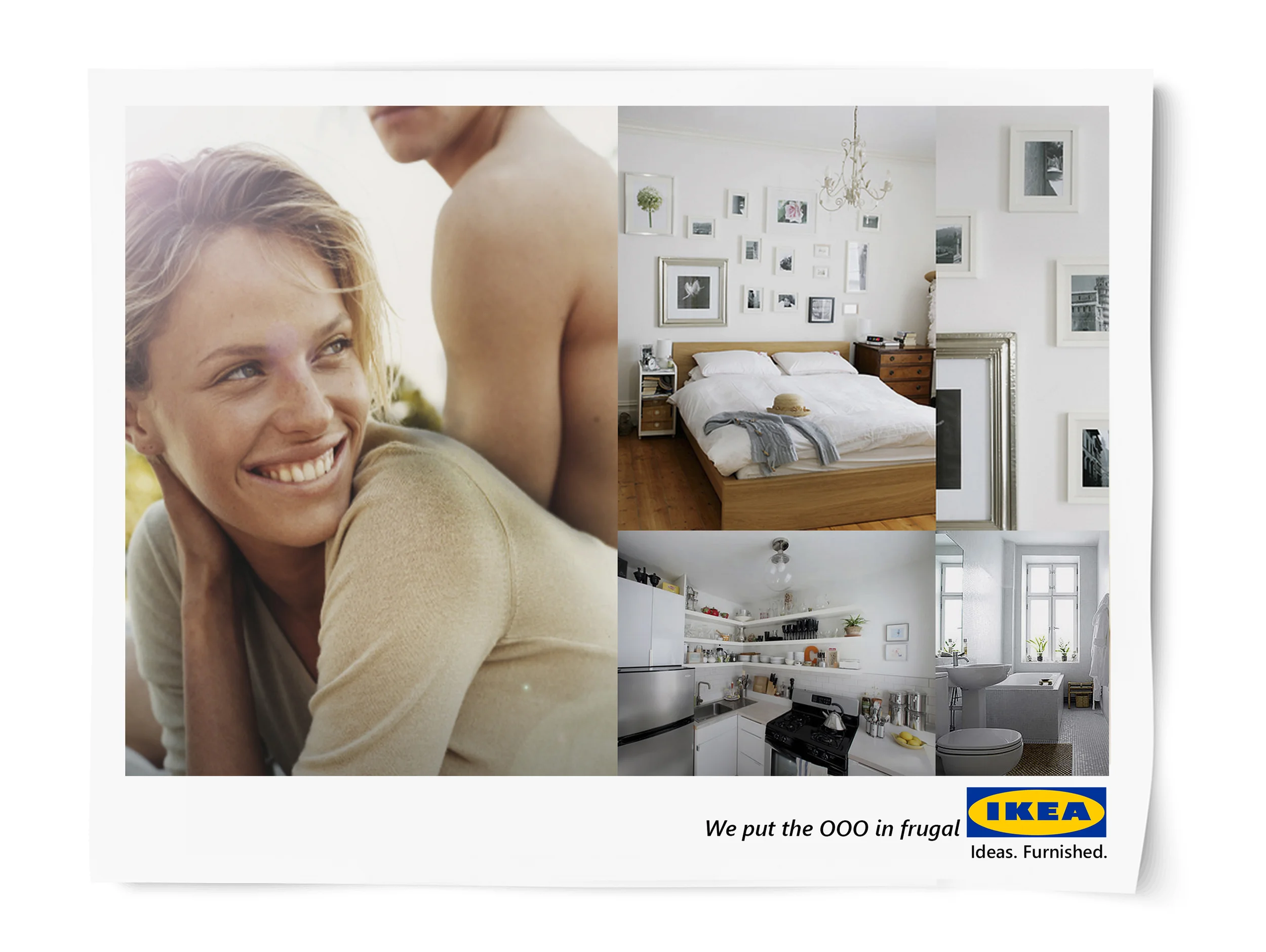 HOWL.mockups.IKEA.3.jpg