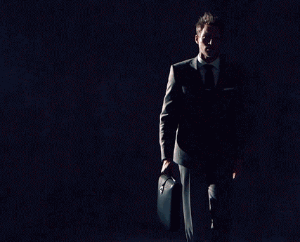 SAM_FALL16_30Sec_HD copy.gif