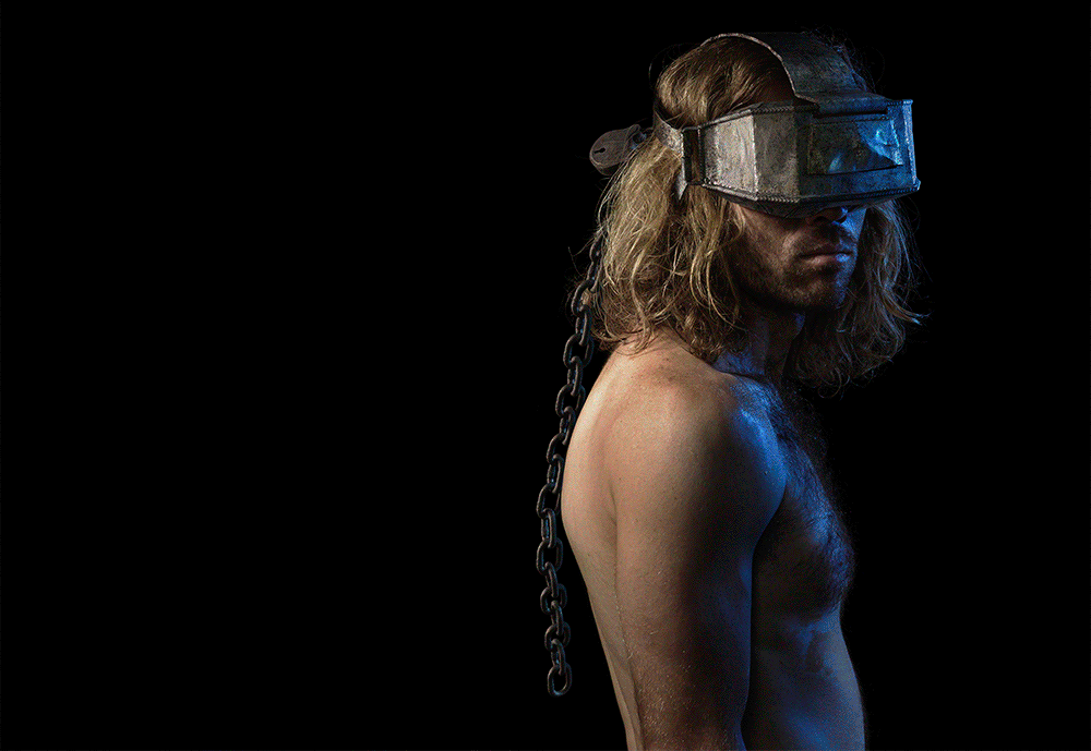 1251_Troy_Sony_PlayStation_VR_guy2_animation_06.gif