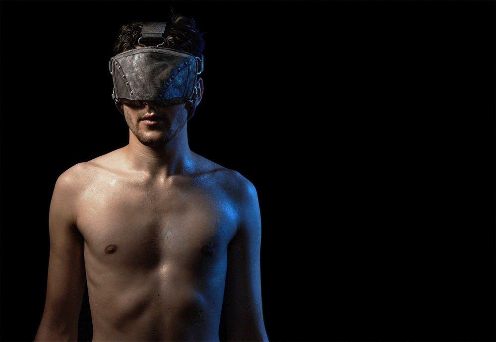 1251_Troy_Sony_PlayStation_VR_guy1_animation_03.gif
