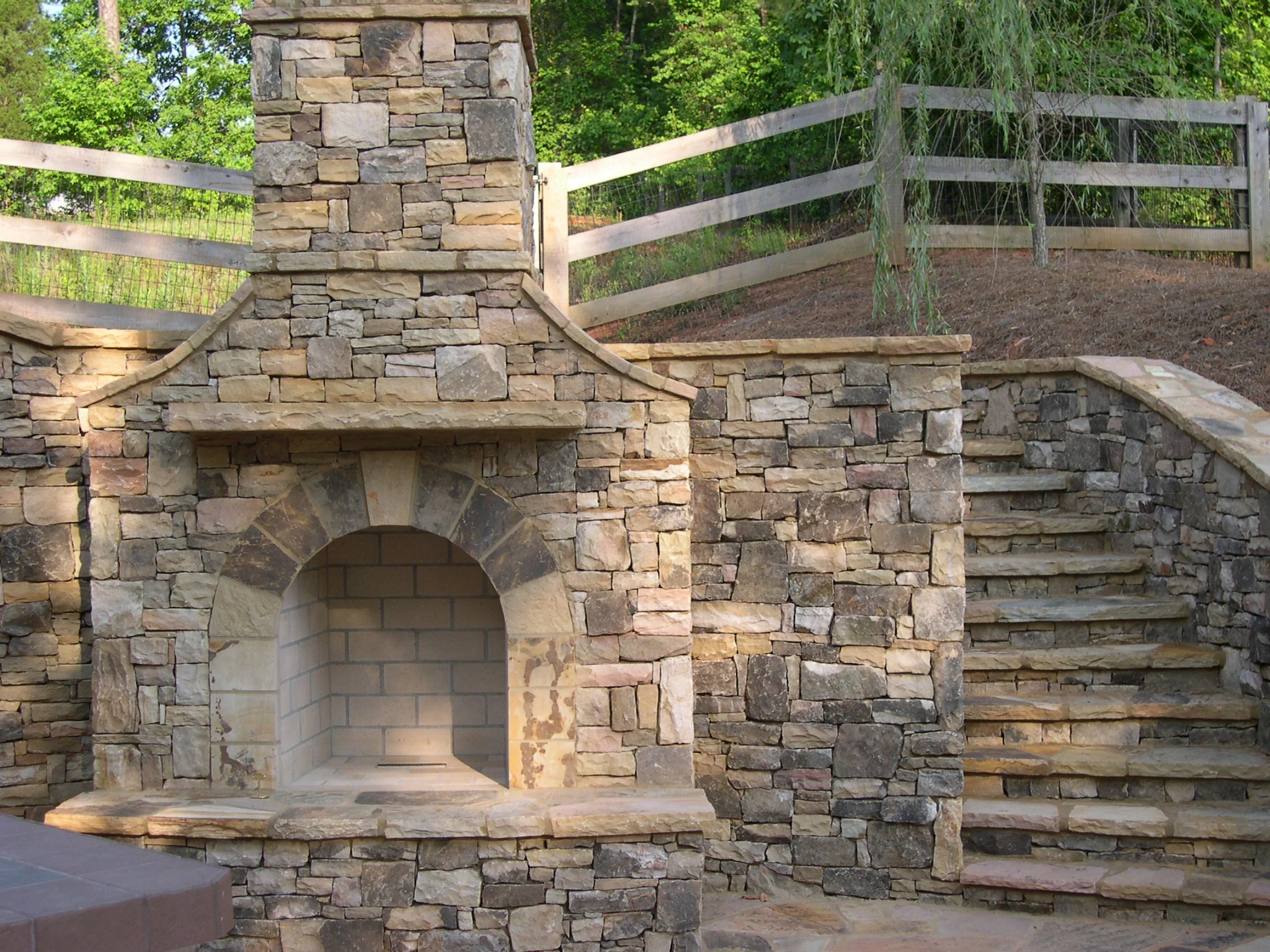 Stone fireplace.JPG