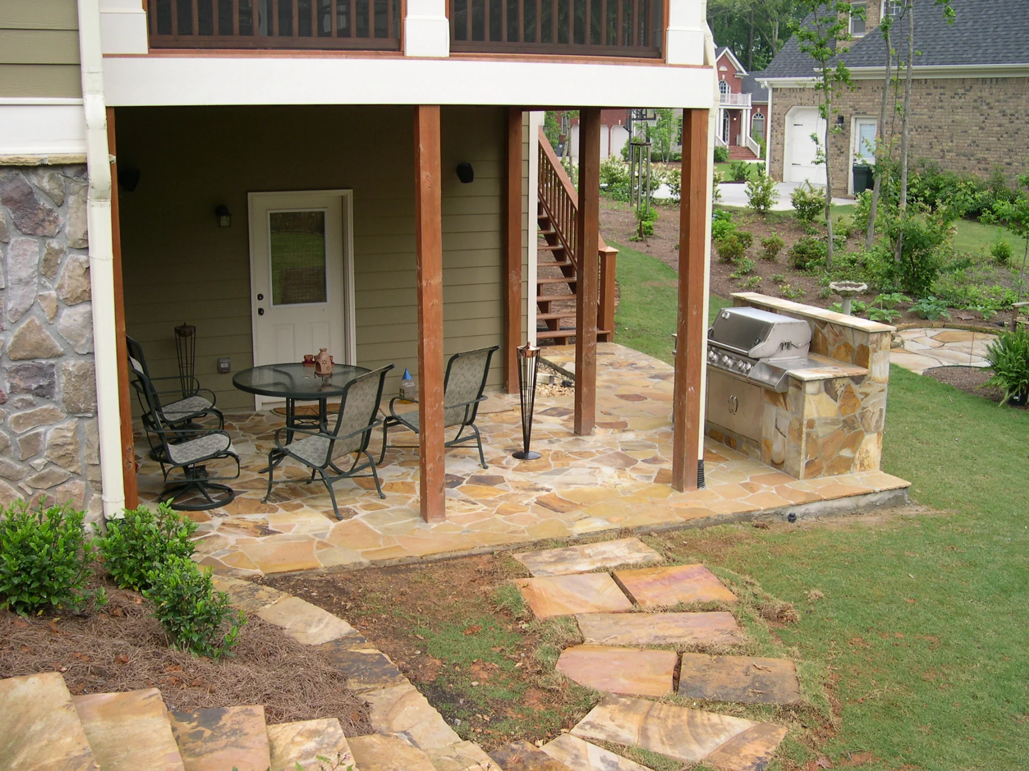 DSCN0121.JPG