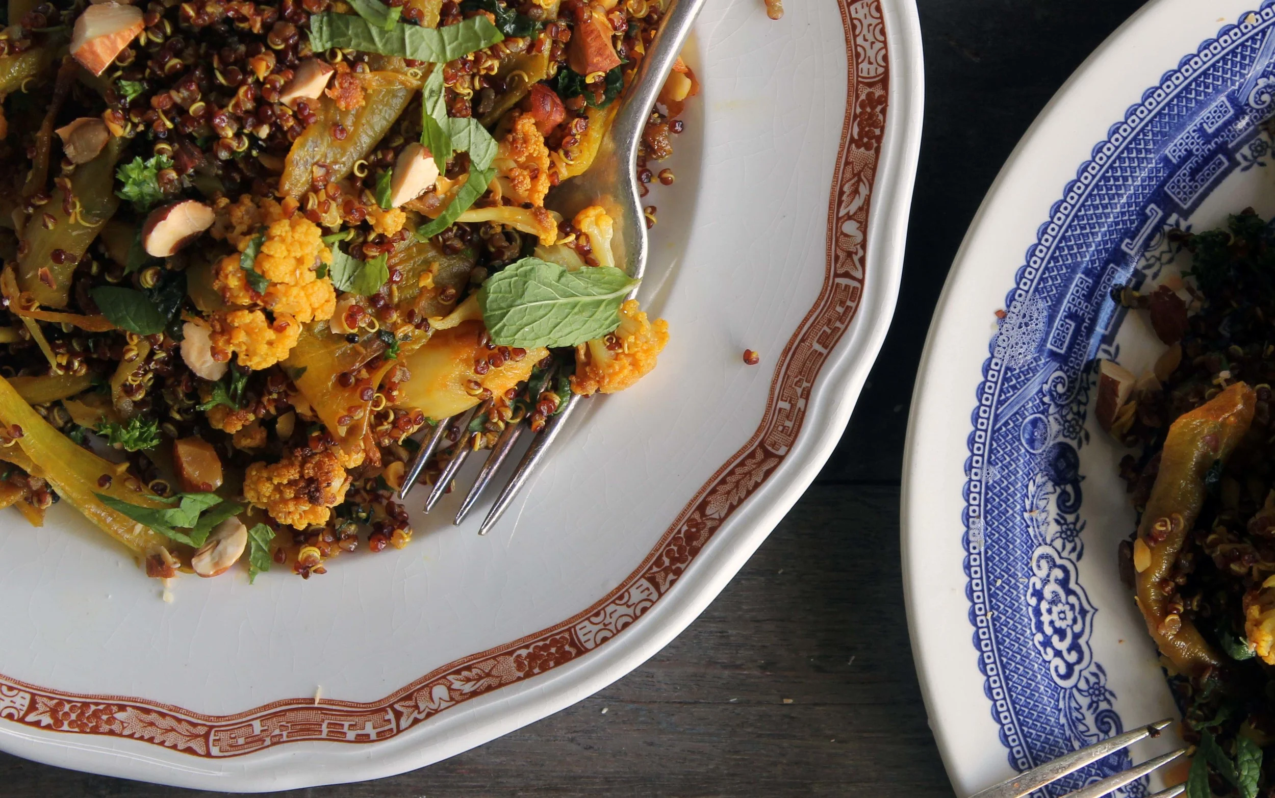 quinoa6.jpg