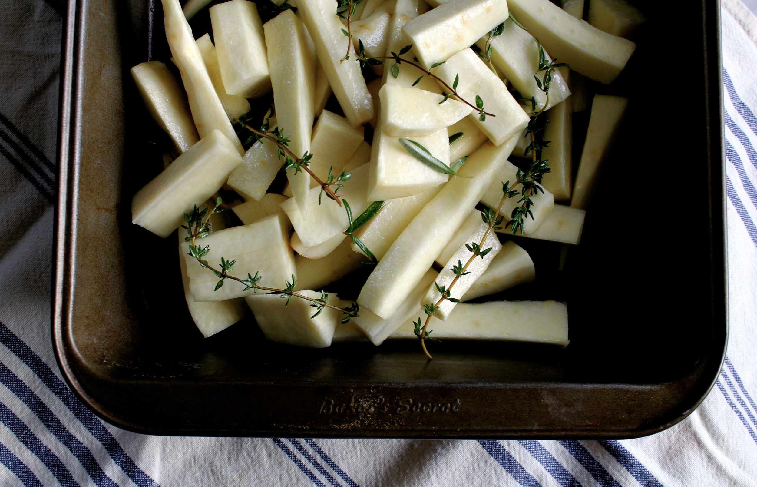 parsnips.jpg