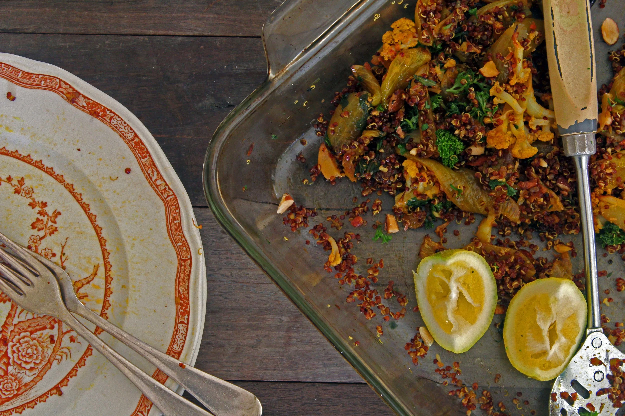 quinoa2.jpg