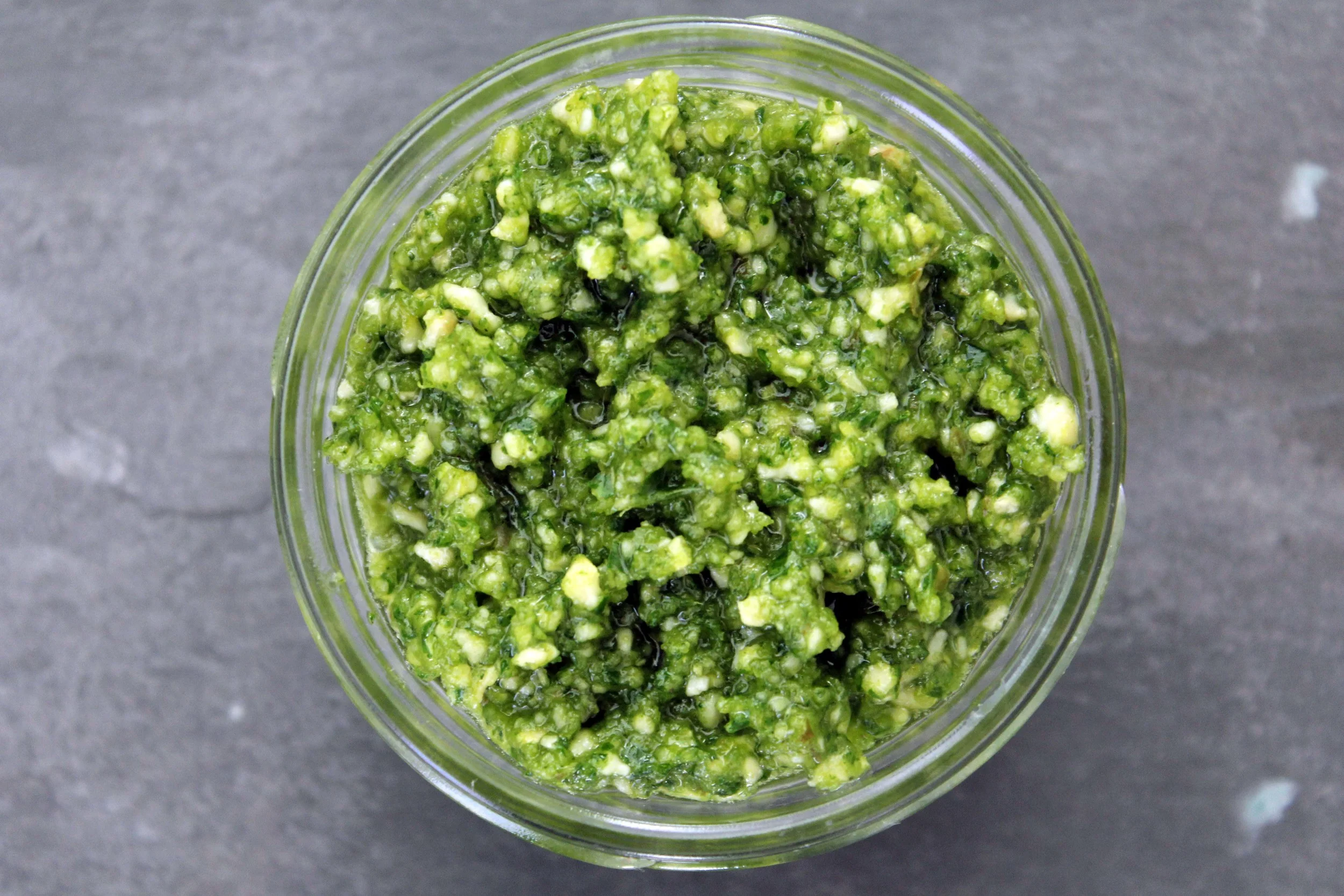 pesto10.jpg