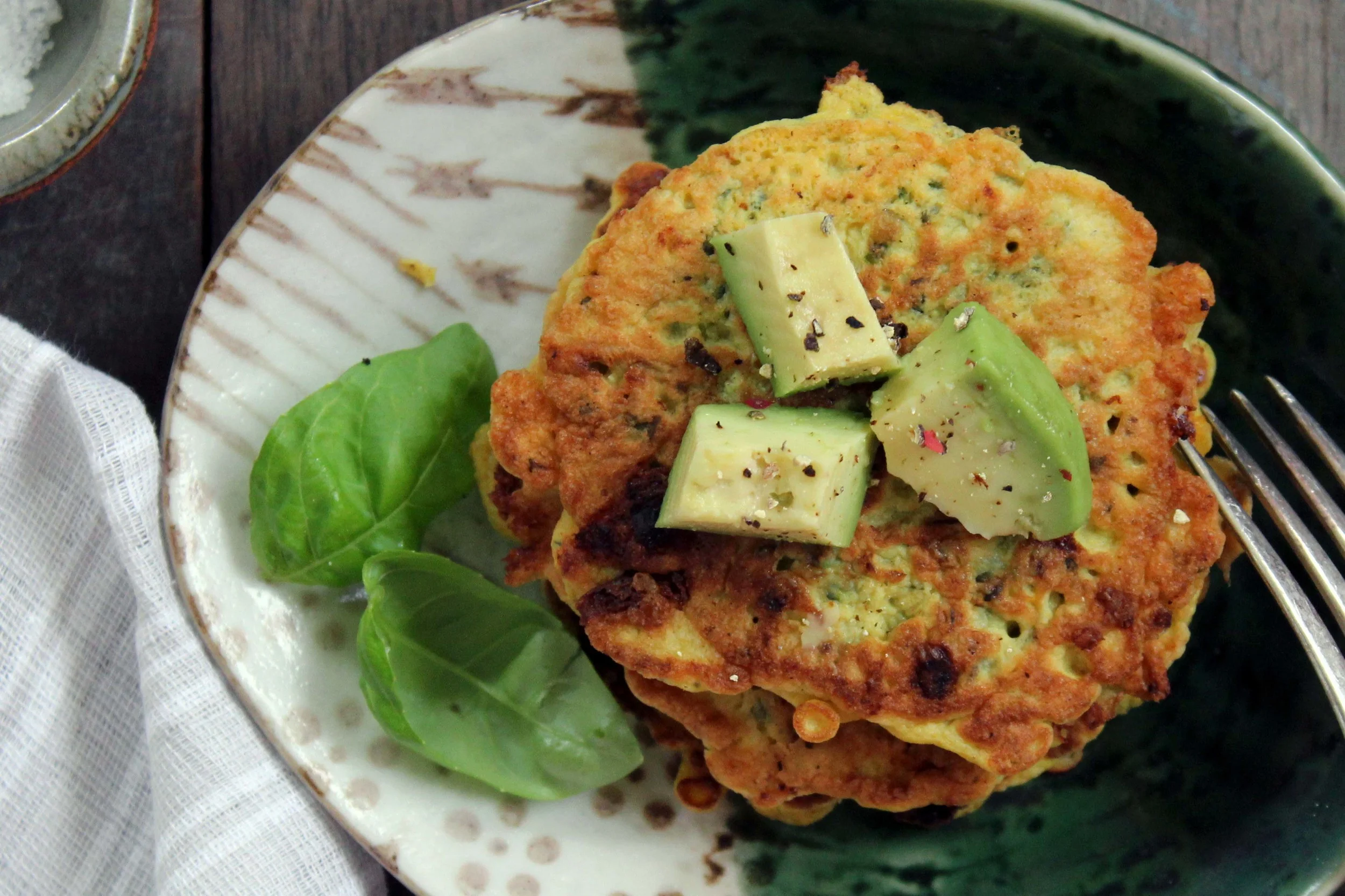 fritters2.jpg