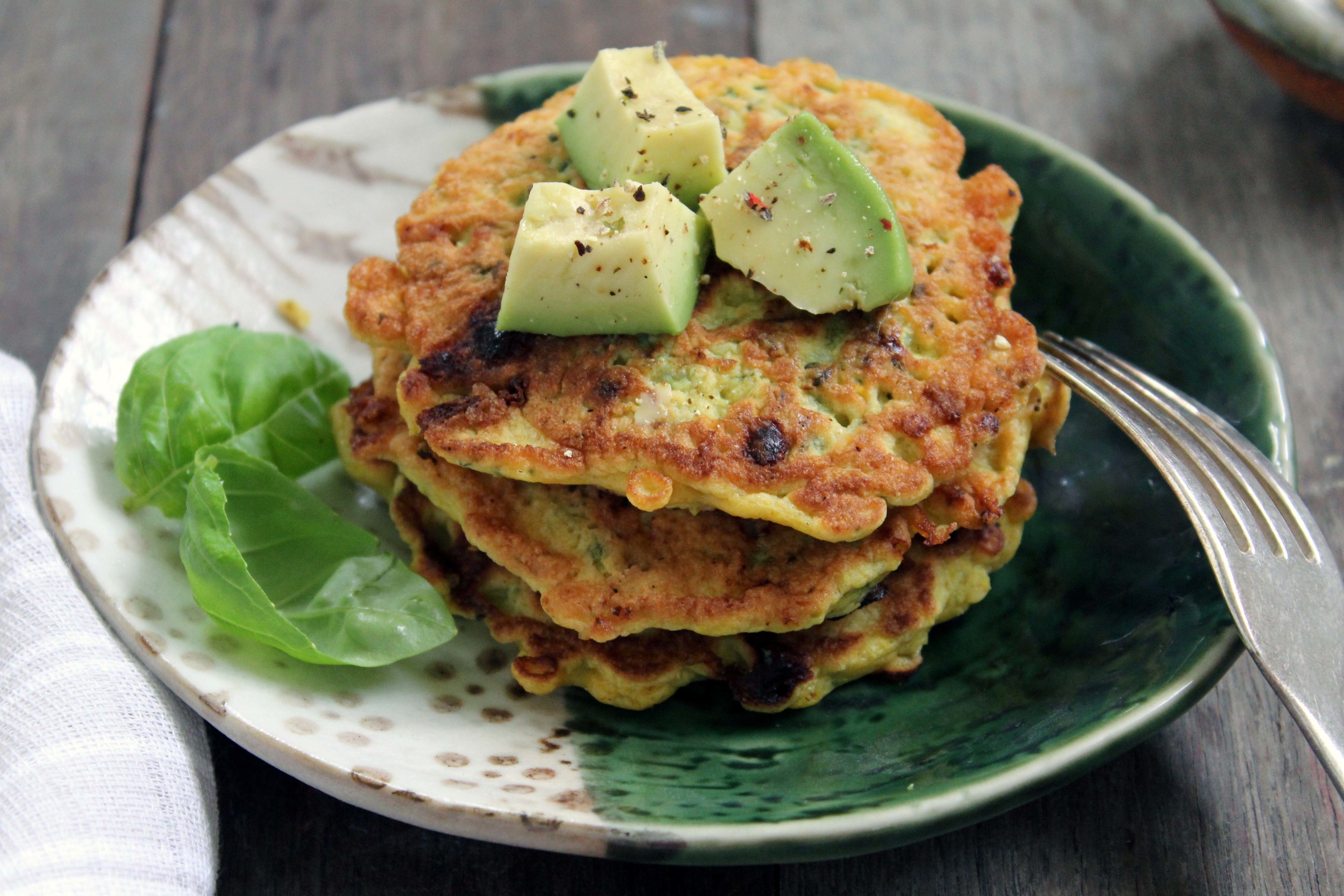 fritters3.jpg