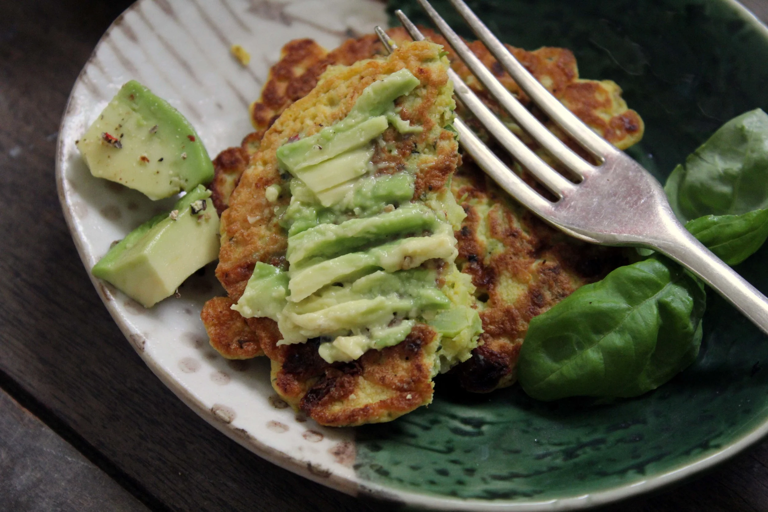 fritters1.jpg