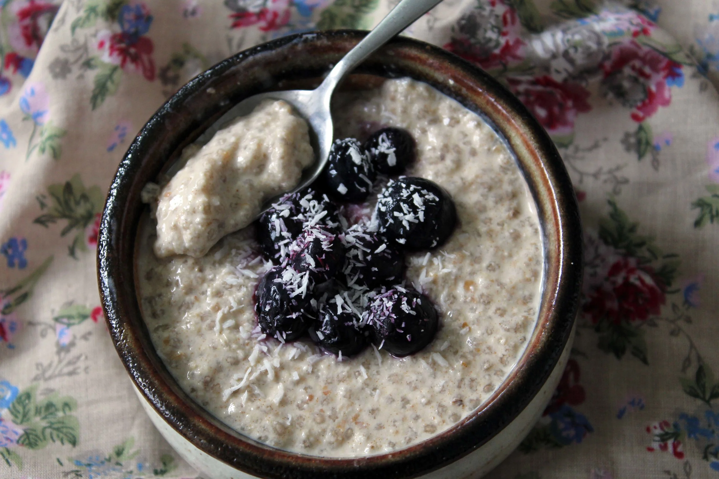 breakfastpudding6.jpg