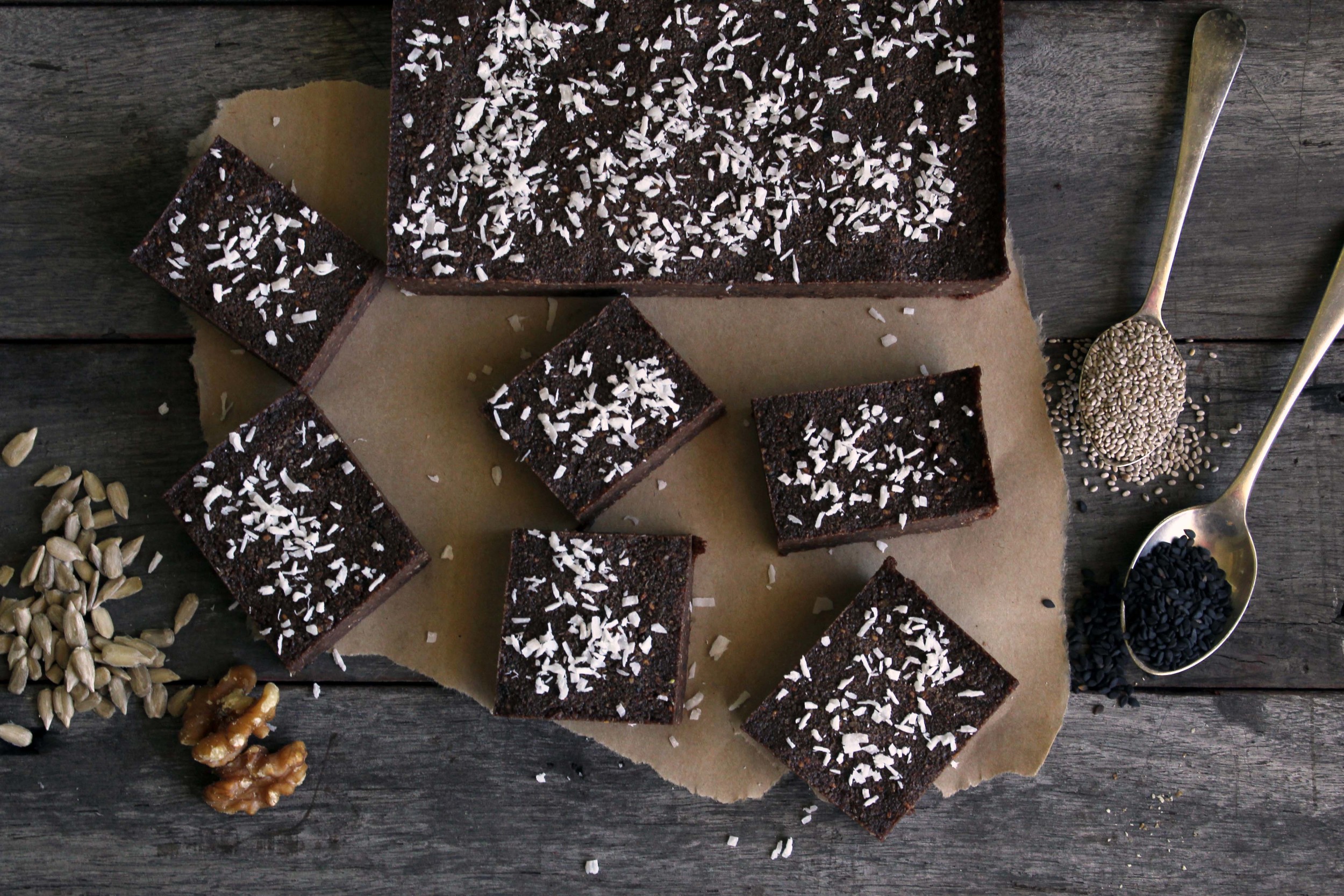 rawbrownies1.jpg