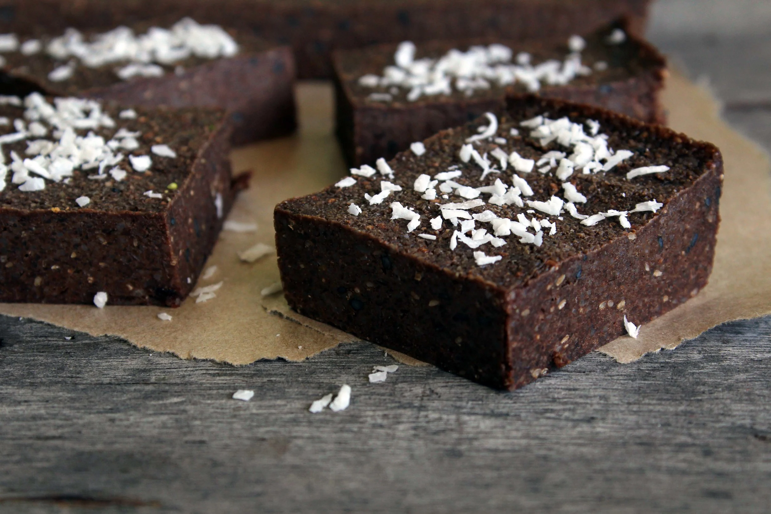 rawbrownies2.jpg